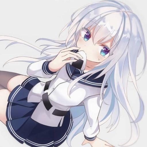 @白響-t2g