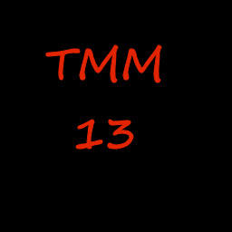 @TheMarksmen13