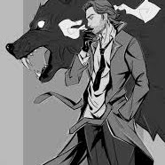 @wolf_flash2559