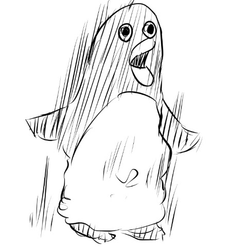 ねんざ