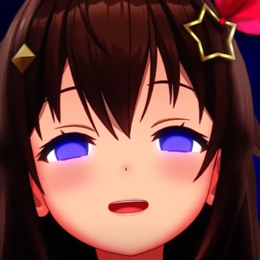 TW_天策さくさん