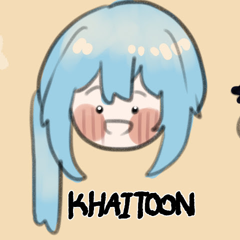 Kaithoon_ch