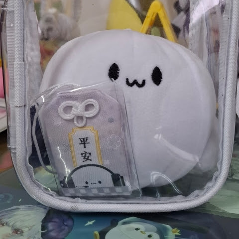 @沒人艾石Sean