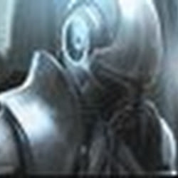 @Admiral777Aegis