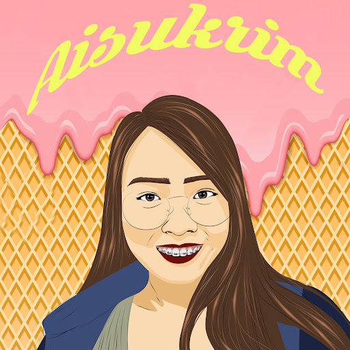 @tonyangdelacruz5386