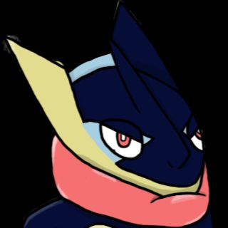DarkhalfBreed