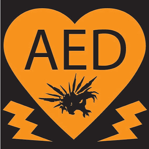 AED