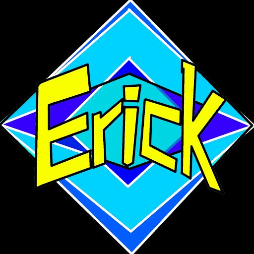 ERICK