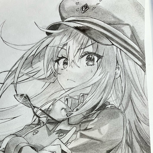 ゆー琳ちー雪民