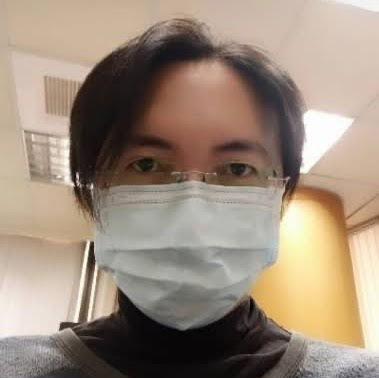 許維倫