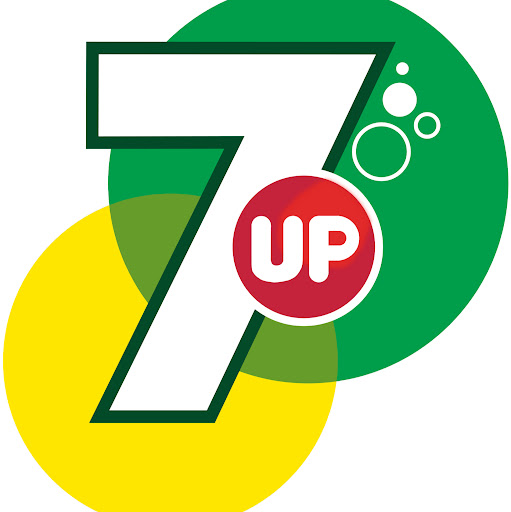 @7upyourz
