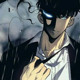 @acemacarniepica4584