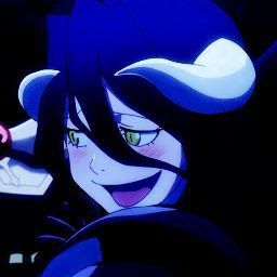 Albedo