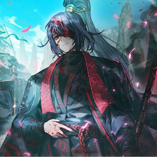 @T3ngum
