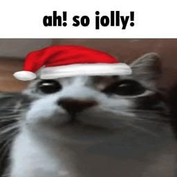 @SirGoobertThe3rd