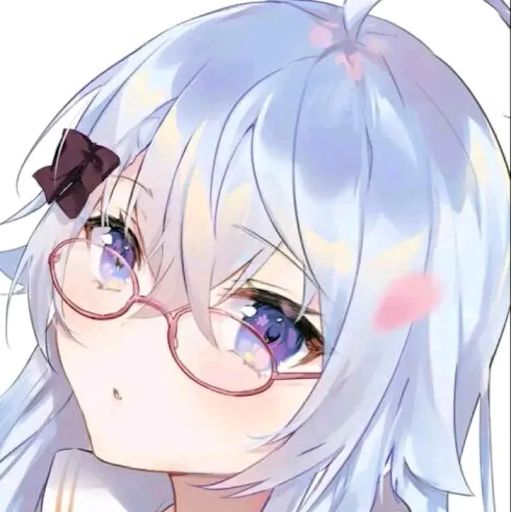 @zhaoyang361