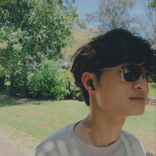 @Kouki0313