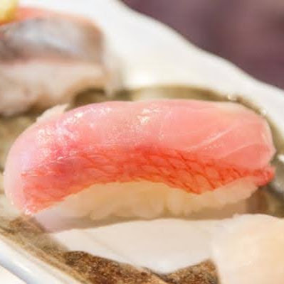 @シーバスリーガル-y5l