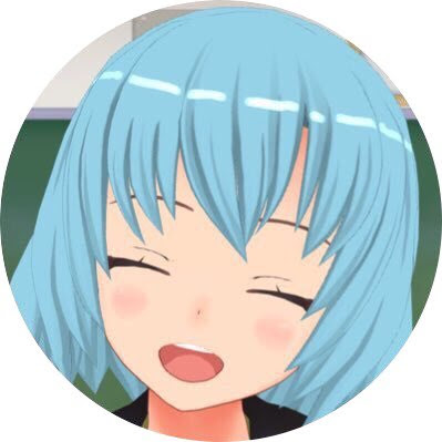 @user-sqlime