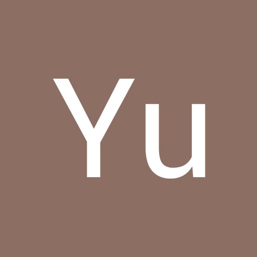 Yu