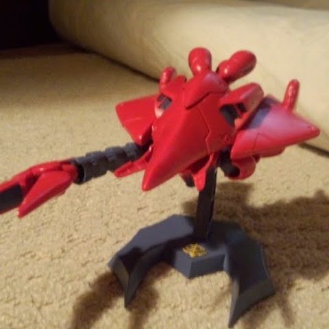 えむじー