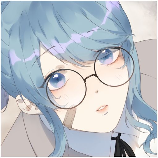 @MentallyColorblindViet