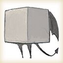 @ちからが干しイカ