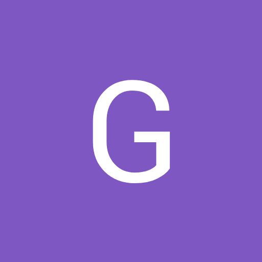 @GIogio1221