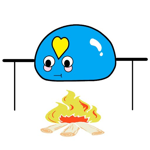 @LifeAfterEscape0730