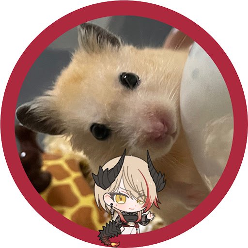 @オータ_1107