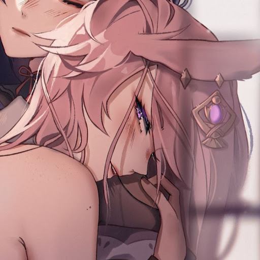 @aeis2741