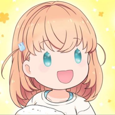 @Nuriさん