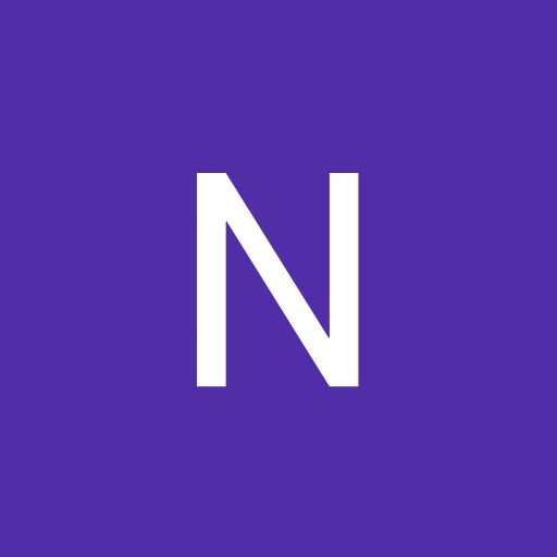 @NT-st7jz