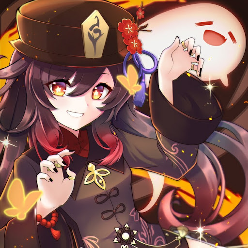@yoshina4766