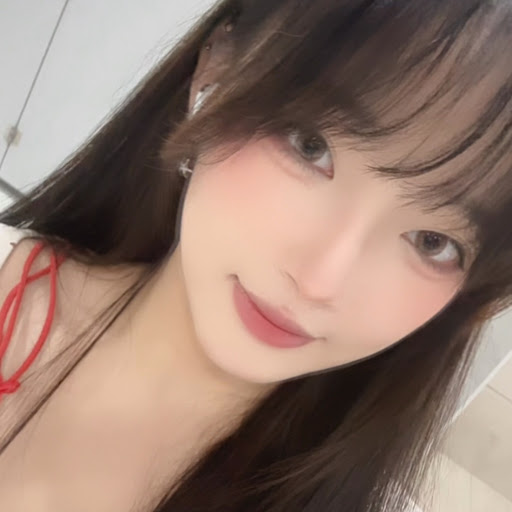 @清茶茶茶茶