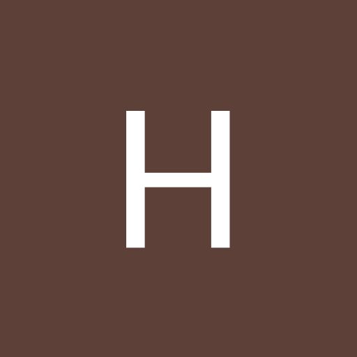 Huynan