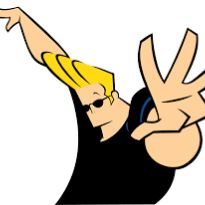 Mr. Bravo 