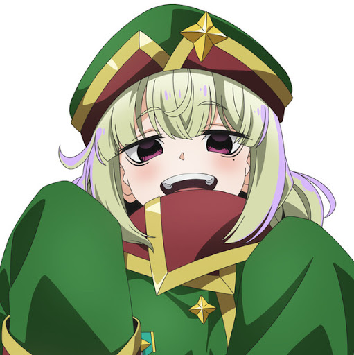 レオパルト