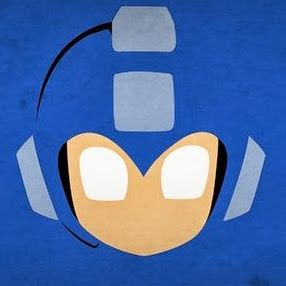 AwesomeMegaman