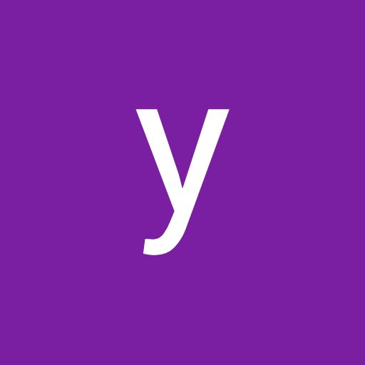 @yuki-q2l