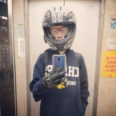 @smallkang5525