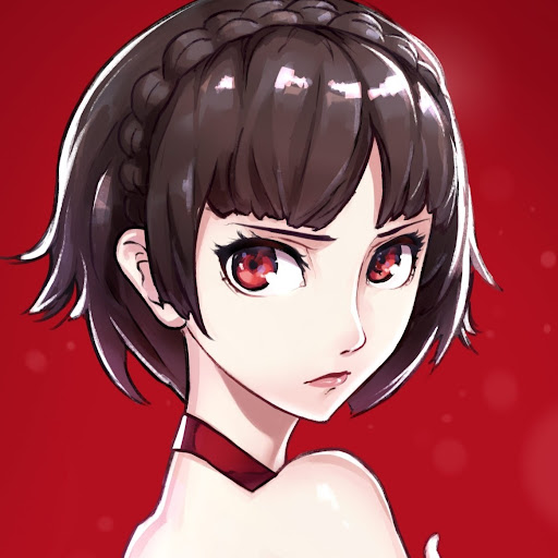 Batui9