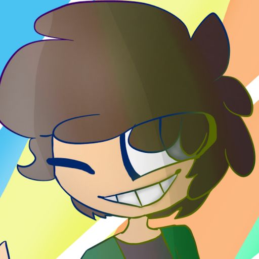 @yobeegaming