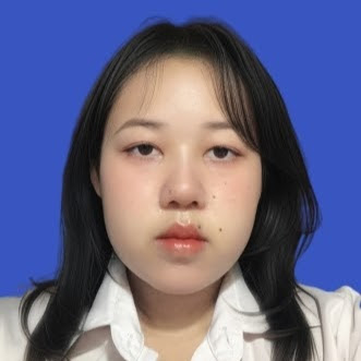 @29ฐิติยาพรไพรพจนารถ