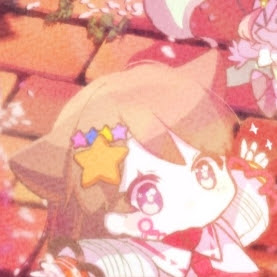 @cryingwhaLe