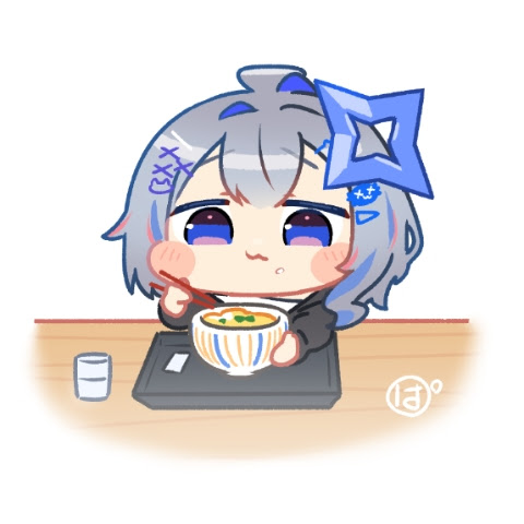 @いわし-35p兼あくあくるー