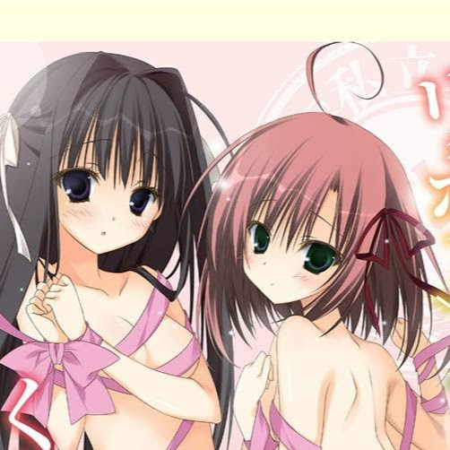 @エクシフェイ再燃