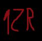 @izrael15666