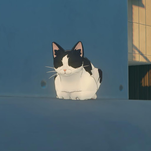 kittykat