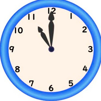 1100AMJST